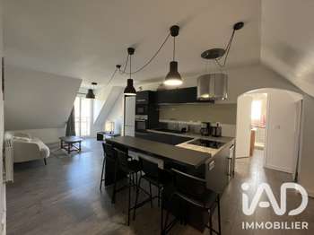 Location appartement 3 pièces Location appartement 3 pièces