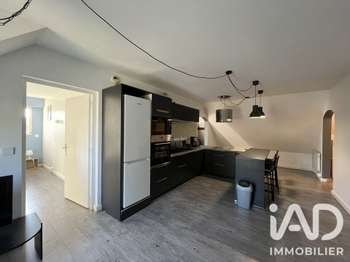 Location appartement 3 pièces Location appartement 3 pièces