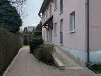 Location appartement 1 pièce Location appartement 1 pièce