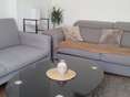 Location appartement 3 pièces Épinal - 88