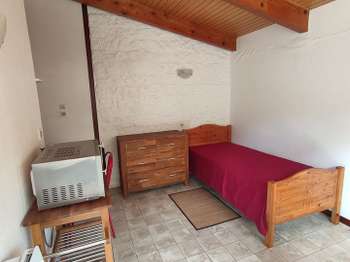 Location appartement 1 pièce Épinal 88