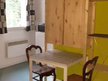 Location appartement 1 pièce Épinal 88