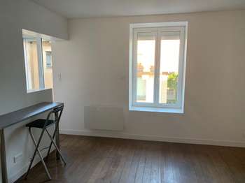 Location appartement 1 pièce Épinal 88