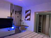 Location appartement 1 pièce Location appartement 1 pièce
