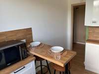 Location appartement 1 pièce Location appartement 1 pièce