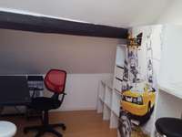 Location appartement 1 pièce Location appartement 1 pièce