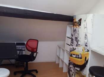 Location appartement 1 pièce Location appartement 1 pièce