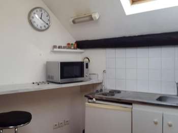 Location appartement 1 pièce Location appartement 1 pièce