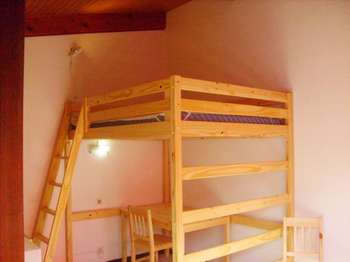 Location appartement 1 pièce Location appartement 1 pièce