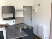 Location appartement 1 pièce Location appartement 1 pièce