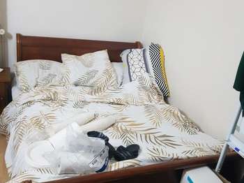 Location appartement 1 pièce Épinay-sous-Sénart 91