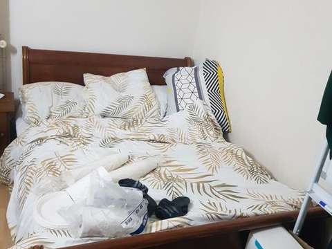Location appartement 1 pièce Épinay-sous-Sénart 91