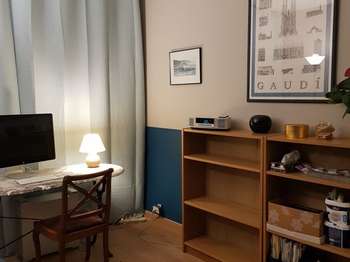 Location appartement 1 pièce Location appartement 1 pièce