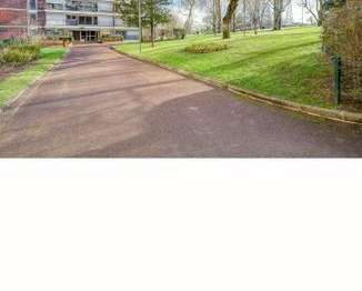 Location appartement 4 pièces Épinay-sous-Sénart 91
