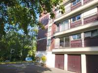 Location appartement 4 pièces Location appartement 4 pièces