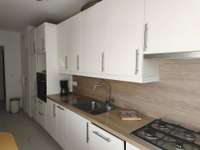 Location appartement 4 pièces Location appartement 4 pièces