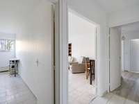 Location appartement 4 pièces Location appartement 4 pièces
