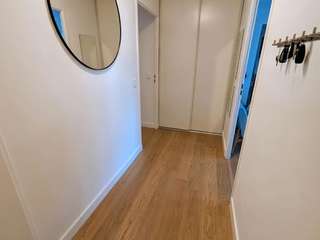 Location appartement 4 pièces Location appartement 4 pièces