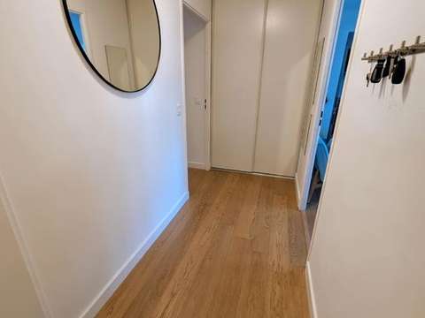 Location appartement 4 pièces Location appartement 4 pièces