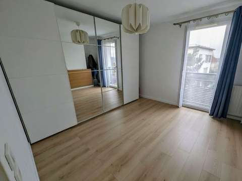 Location appartement 4 pièces Location appartement 4 pièces