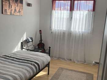 Location Appartement T1Épinay-sur-Orge