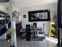 Location appartement 1 pièce Location appartement 1 pièce