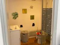 Location appartement 1 pièce Location appartement 1 pièce
