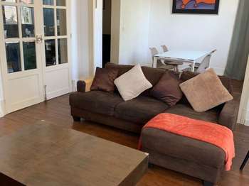 Location Appartement 3 piècesÉpinay-sur-Orge