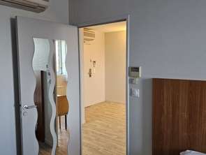 Location Appartement 2 piècesÉpinay-sur-Seine