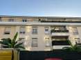 Location appartement 4 pièces Épinay-sur-Seine - 93