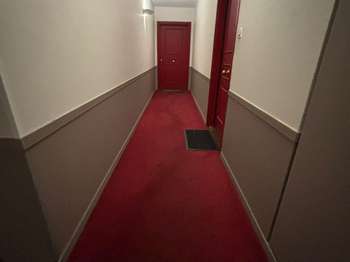 Location appartement 4 pièces Location appartement 4 pièces