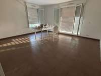 Location appartement 4 pièces Location appartement 4 pièces