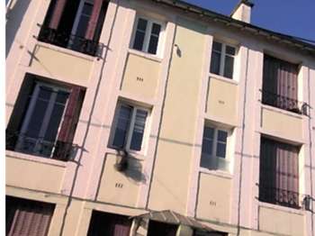 Location appartement 2 pièces Épinay-sur-Seine 93