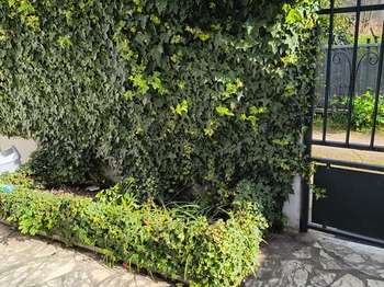 Location Appartement 2 piècesÉpinay-sur-Seine