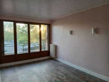 Location Appartement 2 piècesÉpinay-sur-Seine