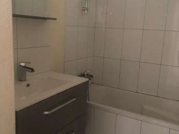 Location Appartement 3 piècesÉpinay-sur-Seine