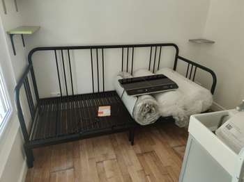 Location appartement 1 pièce Location appartement 1 pièce
