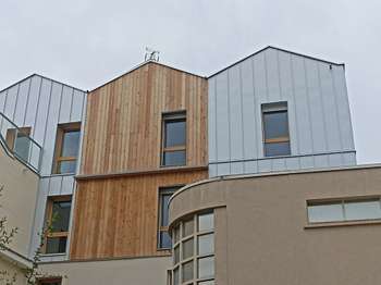 Location appartement 1 pièce Épinay-sur-Seine 93