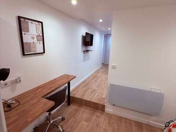 Location appartement 1 pièce Location appartement 1 pièce