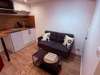 Location appartement 1 pièce Location appartement 1 pièce