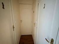 Location appartement 4 pièces
