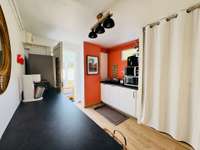 Location appartement 1 pièce Location appartement 1 pièce