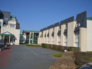 Location StudioÉpron