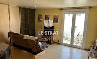 Photo Location appartement Épron