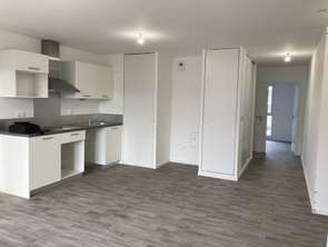 Location Appartement 2 piècesÉpron