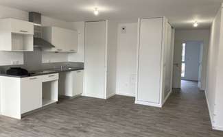 Photo Location appartement Épron