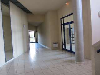 Location Studio 1 pièce