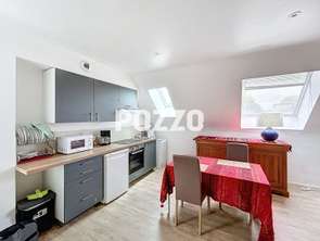 Location Appartement 2 piècesÉpron