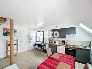 Location appartement 2 pièces Location appartement 2 pièces