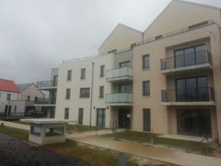 Location appartement 3 pièces Location appartement 3 pièces